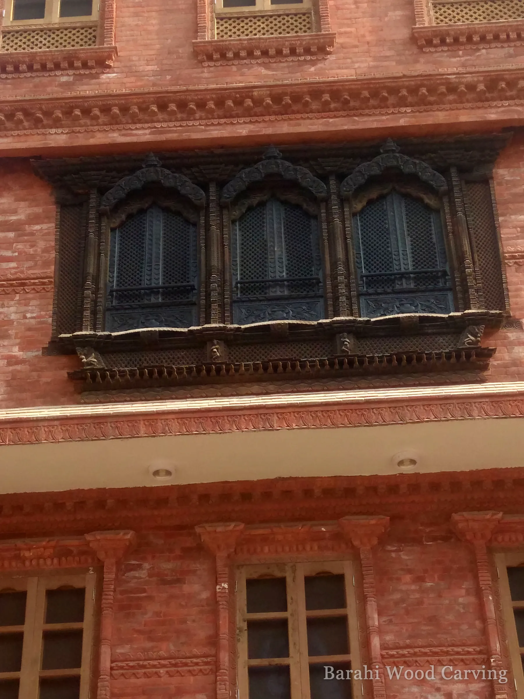 Home-front Windows — photo 2 of 2
