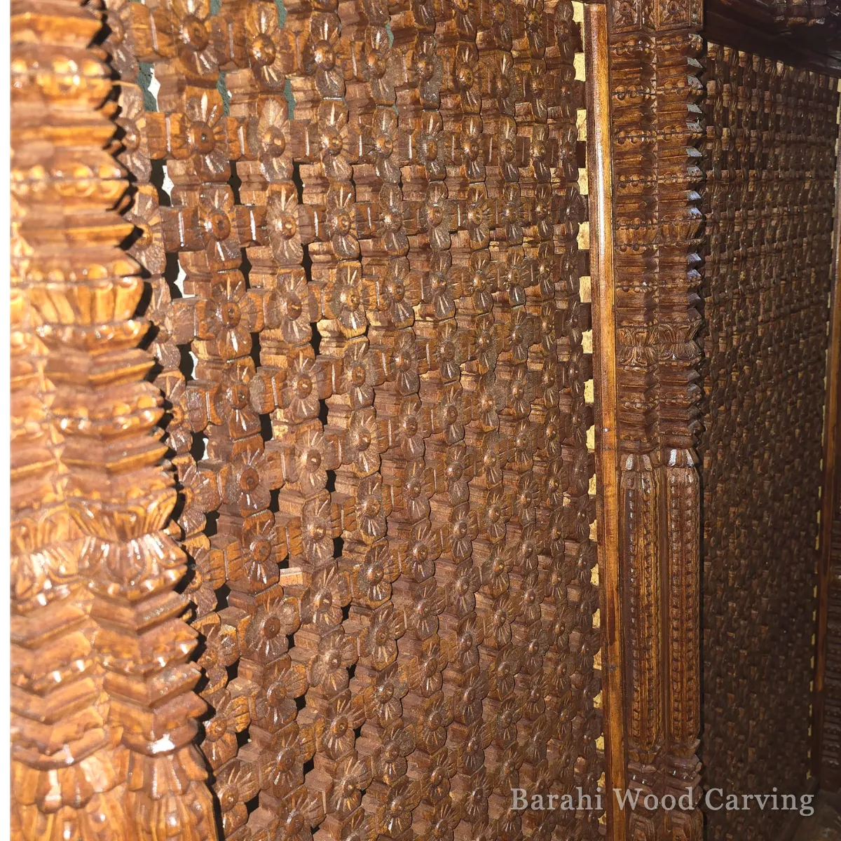 Large Decorative Windows — photo 2 of 2